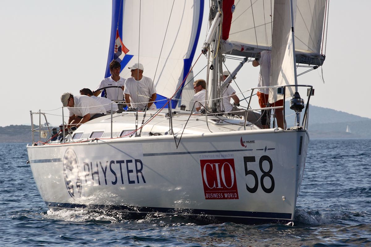 Itregatta2011 2345