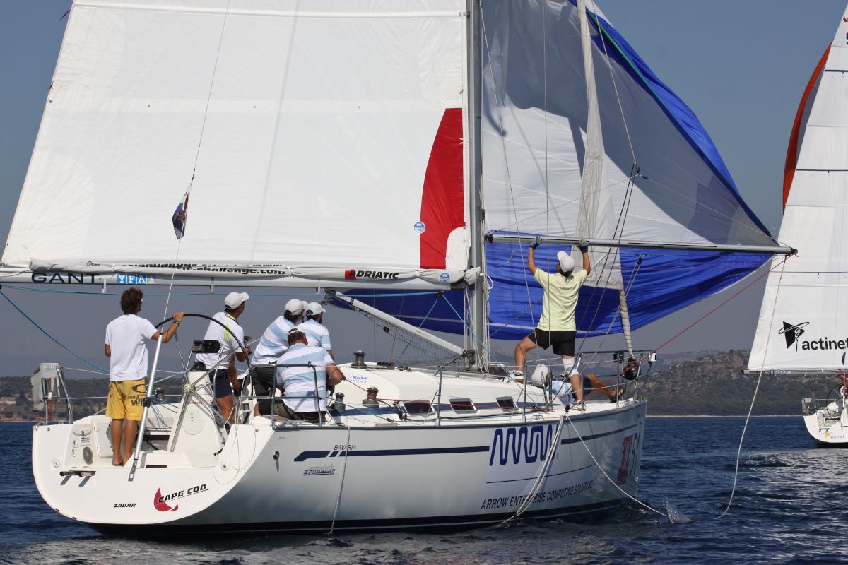 Itregatta2011 2503