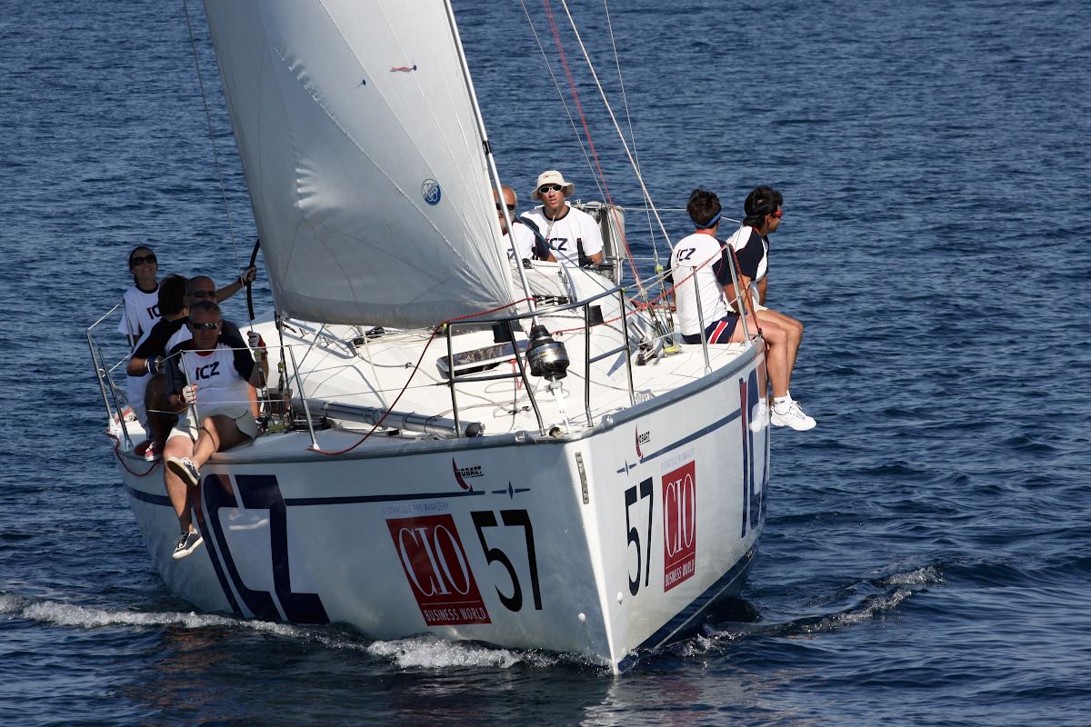 Itregatta2011 2605