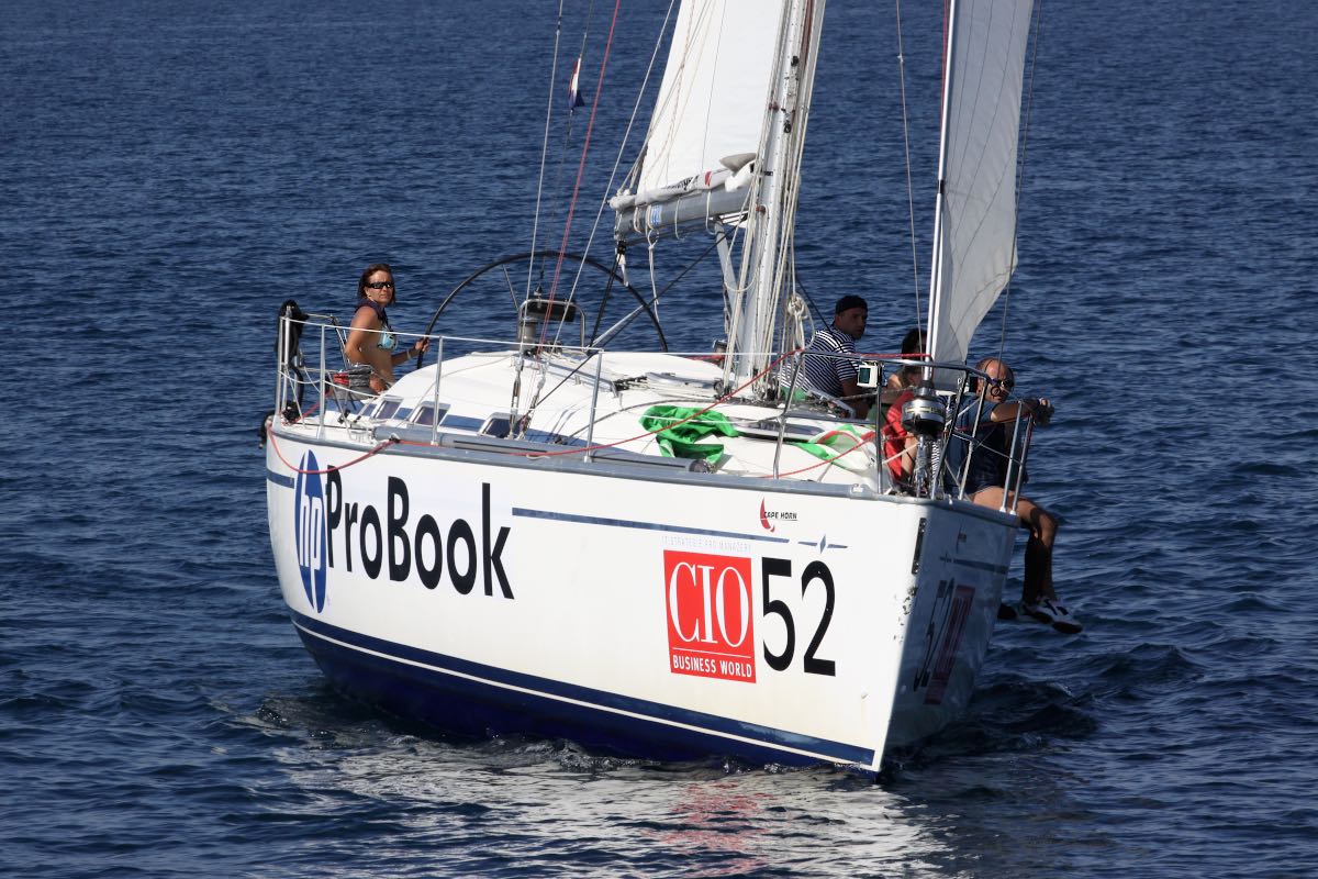 Itregatta2011 2637