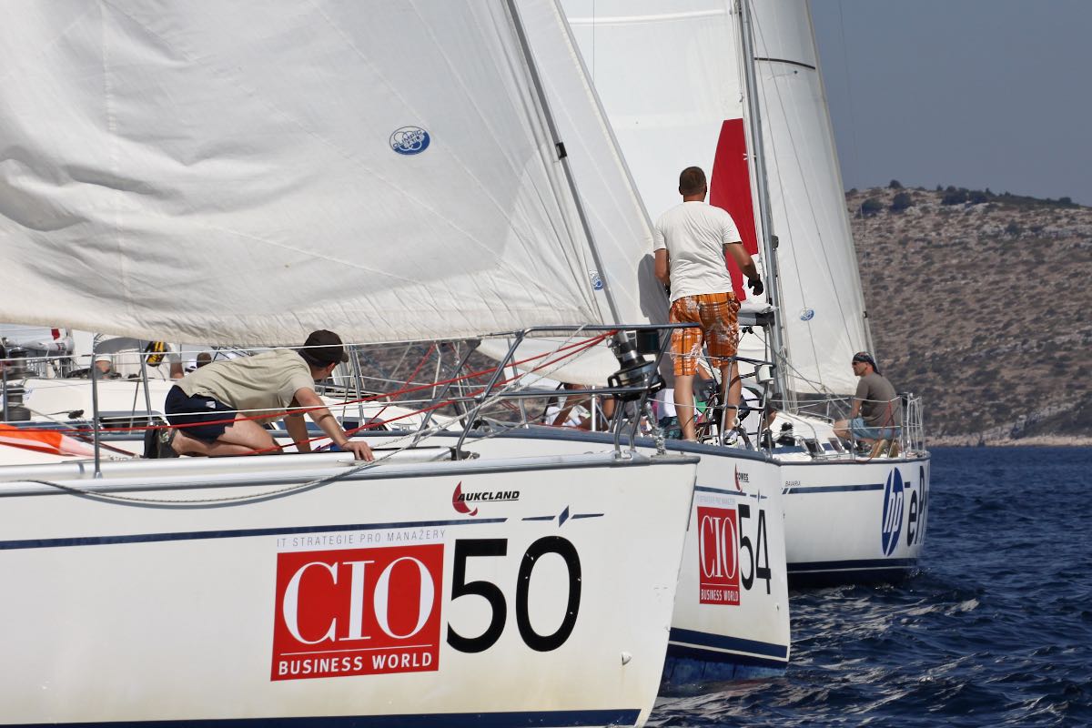 Itregatta2011 2780