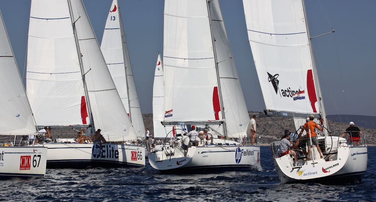 Itregatta2011 2781