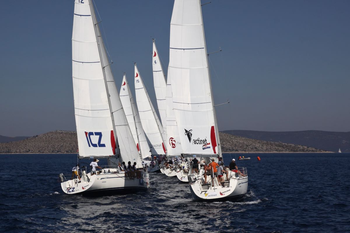 Itregatta2011 2796
