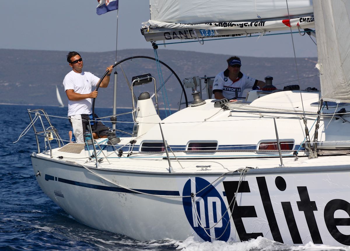 Itregatta2011 3073