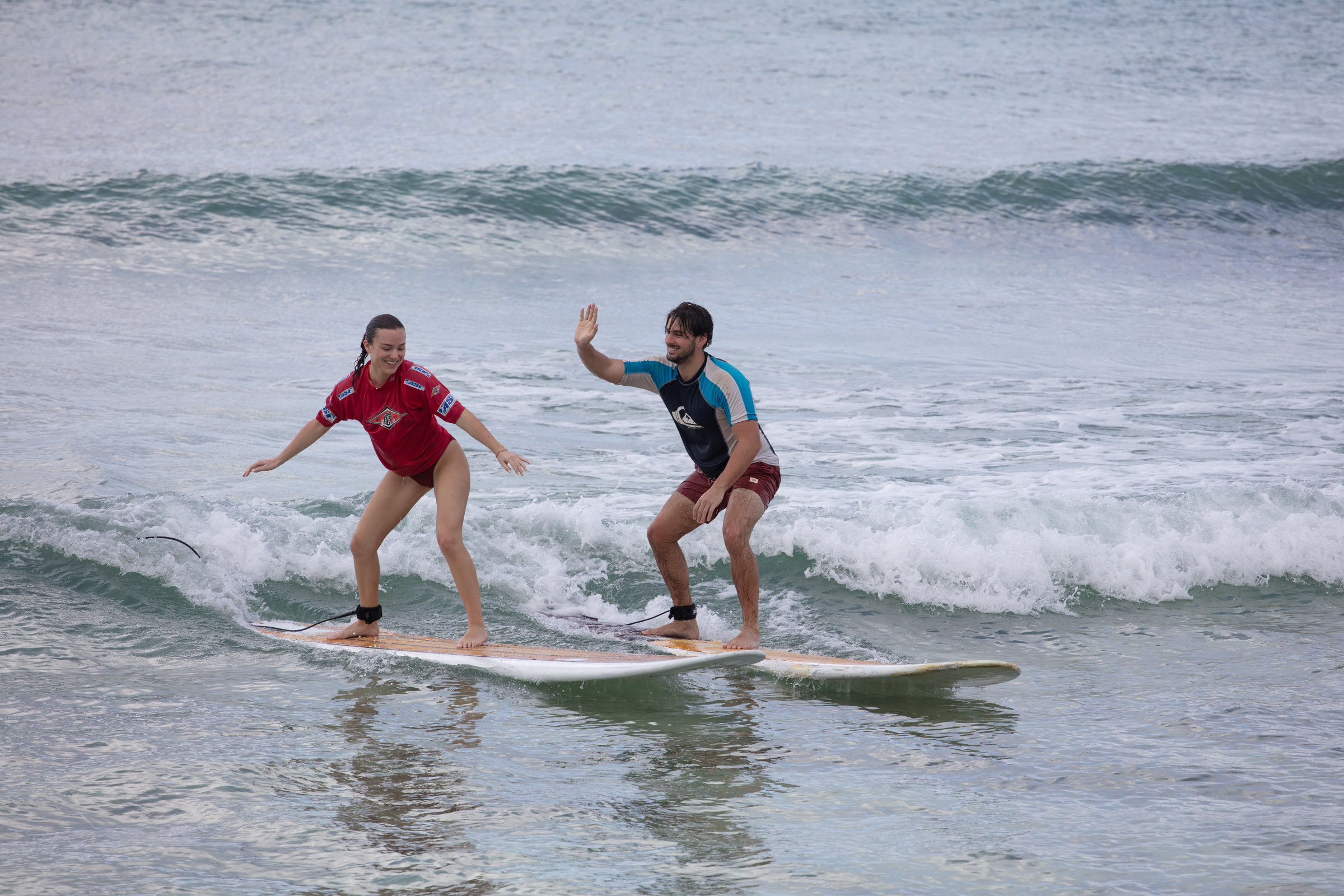 593A4256 Edit